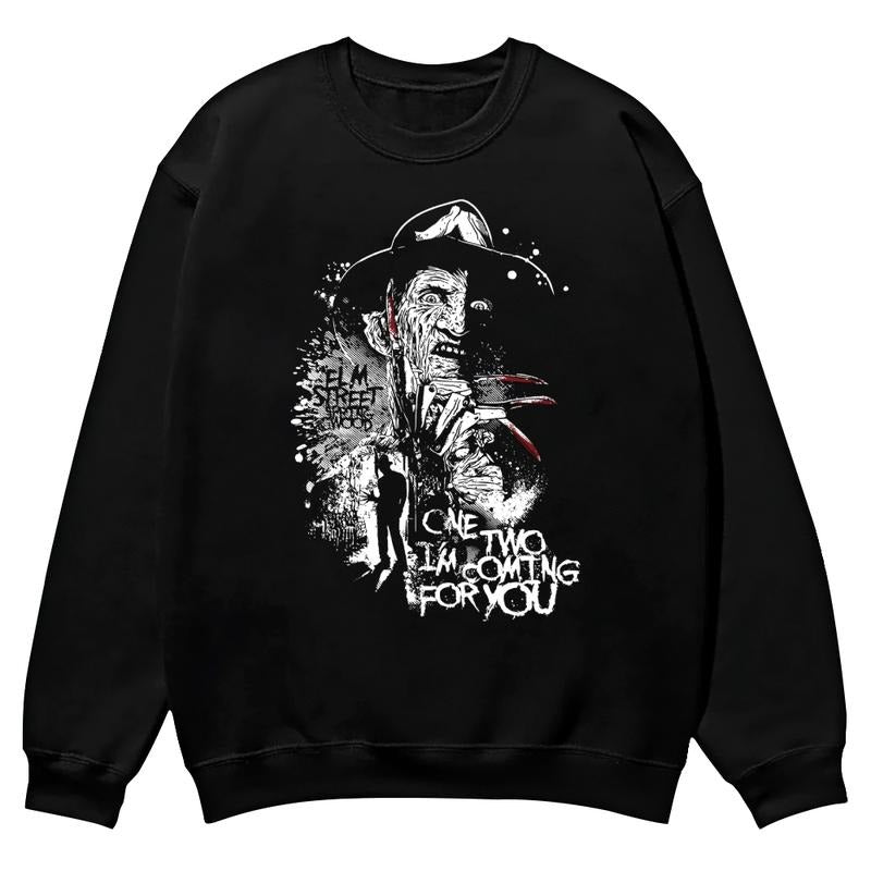 Ghost Clothing Graphic Hoodies Fall Outfits Outfits Men Hoodies Men Vacation Outfits Sweater Longsleeveshirt Fall Outfit...