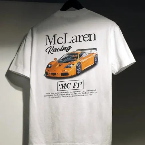 Car Original Art Car Shirt Poster Type Car Guys Dad Menswear Top Underwear Streetwear T-Shirts, Hoodie, Sweatshirt