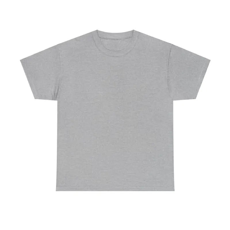Gildan Men Menswear T-Shirt Top Medium Hoodie, Sweatshirt | HypeCrazeTee.com