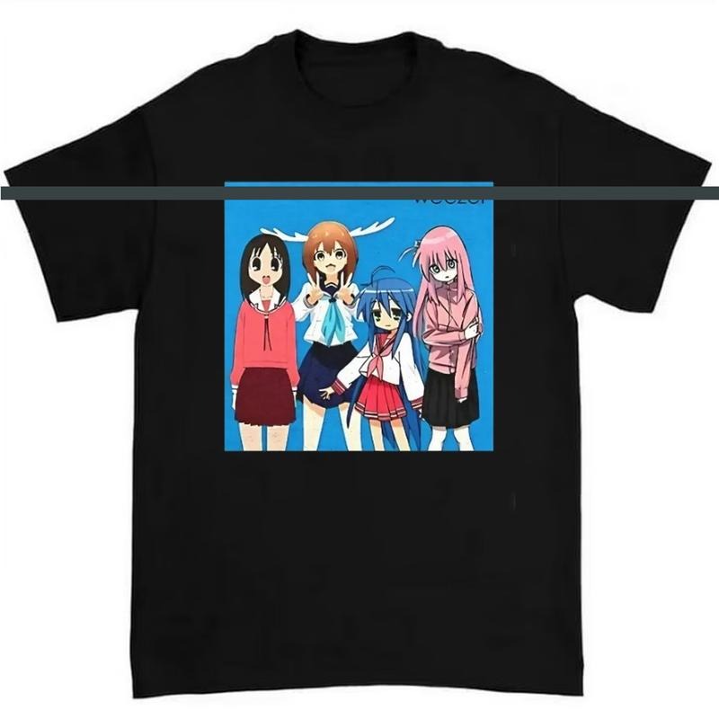 Girls Band Shirt Showcasing Unique and Trendy Inspired Design Hoodie, Sweatshirt | HypeCrazeTee.com