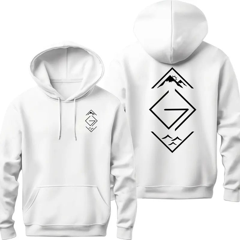 God Is Greater Than The Highs And Lows Sweatshirt Christian Hoodie Bible Jesus Lover Gift Faith Sweatshirt Jesus Shirt ...