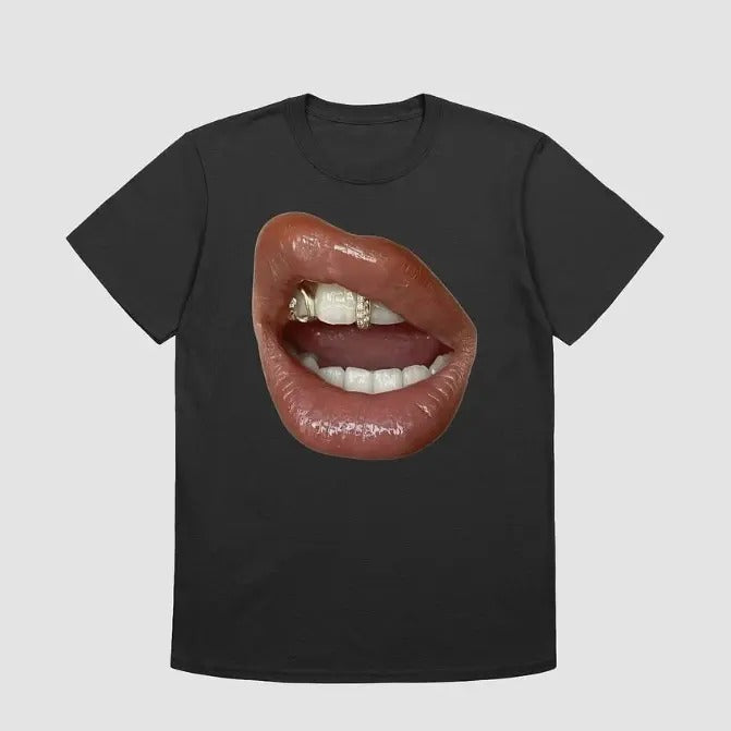 Golden Grills Unisex T Shirt Hoodie, Sweatshirt | HypeCrazeTee.com