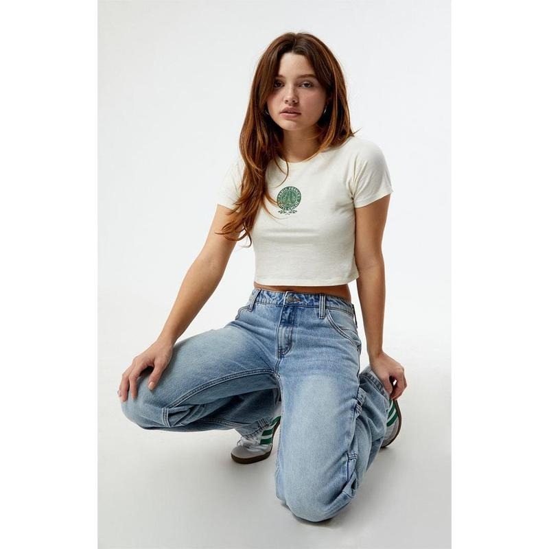 Golden Hour Women's Paris Raglan T-Shirt Hoodie, Sweatshirt | HypeCrazeTee.com