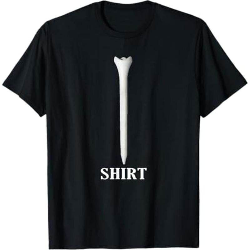 Golf T-Shirt Funny Golfing Tee for Father's Day Hoodie, Sweatshirt | HypeCrazeTee.com