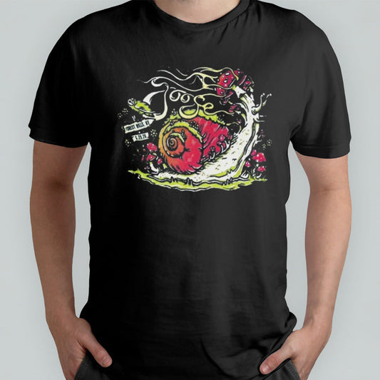 Goose Forest Hills NY June 29 2024 Shirt