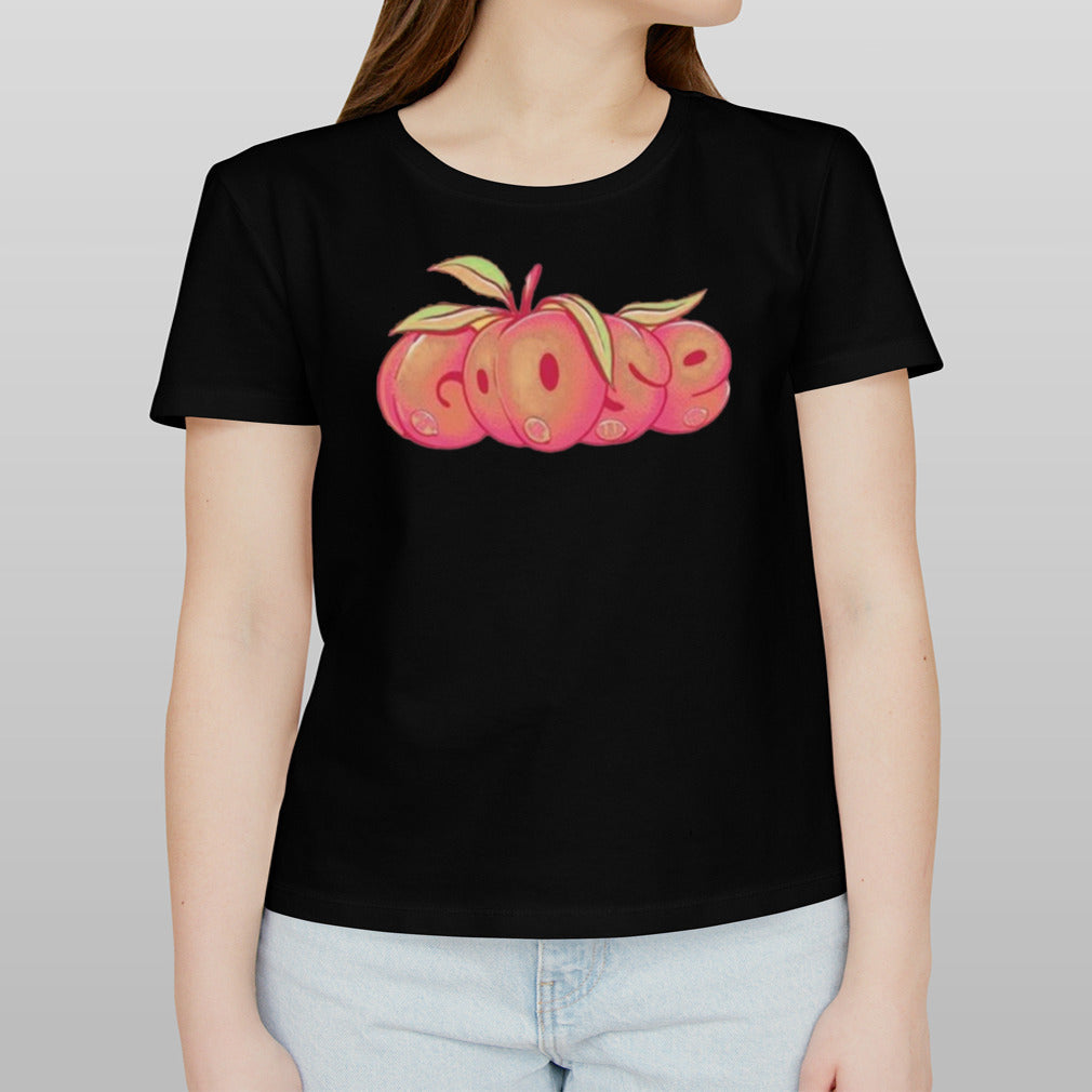 Goose The Band June 20 2024 Fox Theatre Atlanta GA Shirt