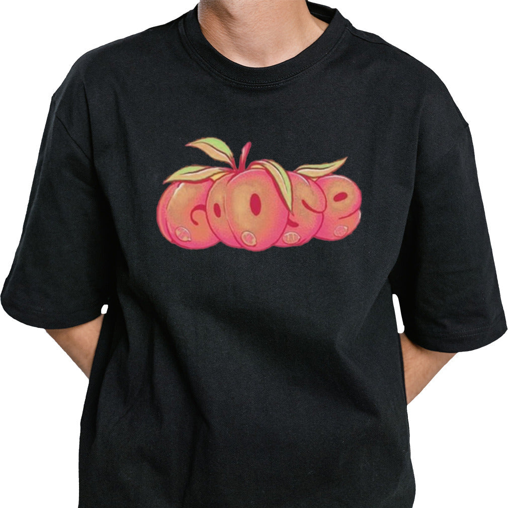 Goose The Band June 20 2024 Fox Theatre Atlanta GA Shirt