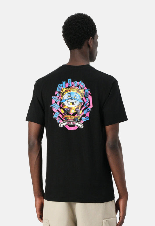 Grabke All Around T-Shirt