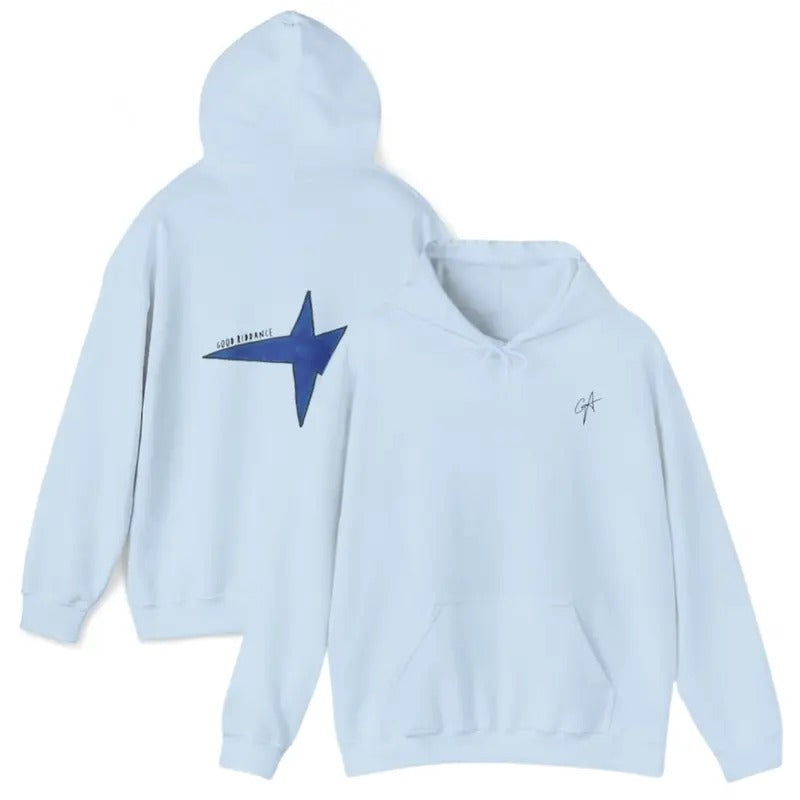 Gracie Abrams Good Riddance Gracie Tour T-Shirts, Hoodie, Sweatshirt