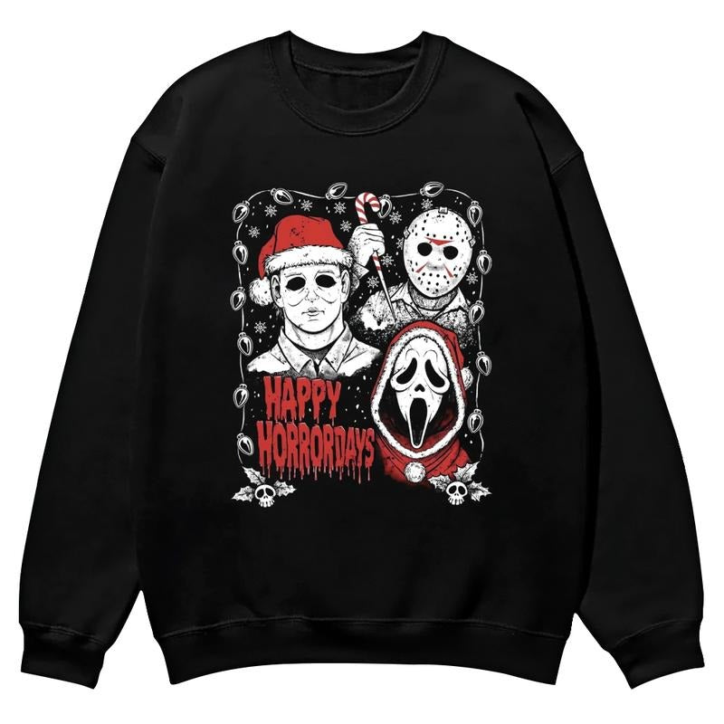 Graphic Hoodies Fall Outfits Outfits Men Hoodies Men Vacation Outfits Sweater Longsleeveshirt Fall Outfit Thanksgiving...