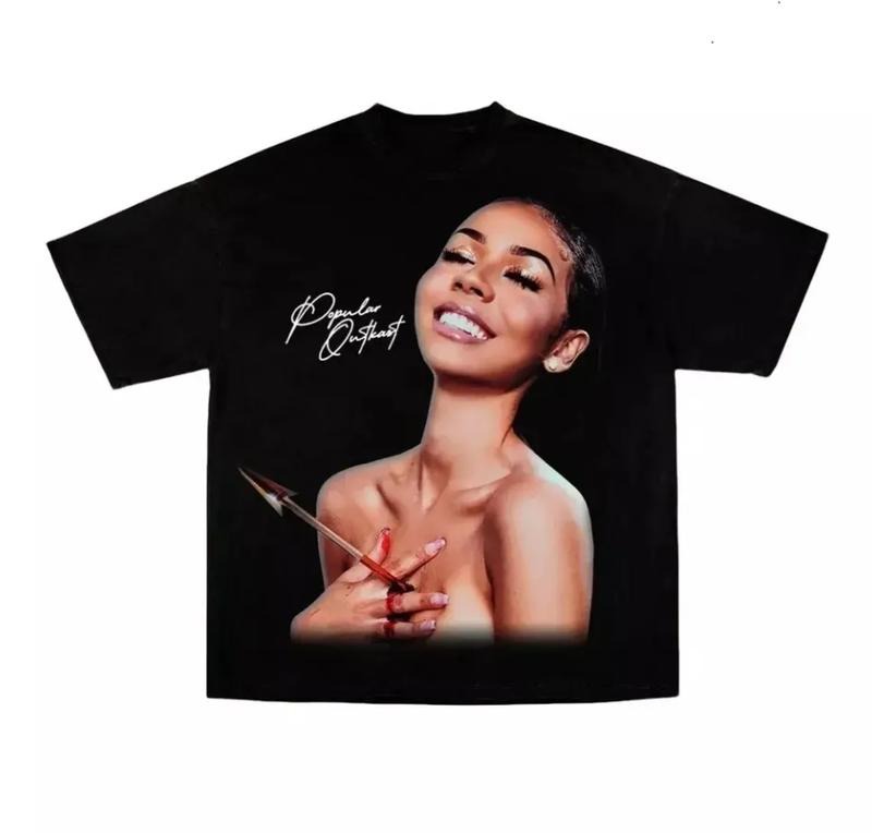 Graphic Music Mariahh Tee 2Youu Shirt Hoodie, Sweatshirt | HypeCrazeTee.com