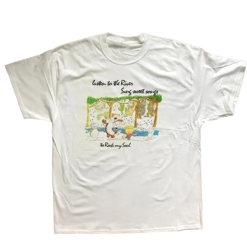 Grateful D.ead Brokedown Palace Live T-Shirt Collection Hoodie, Sweatshirt | HypeCrazeTee.com