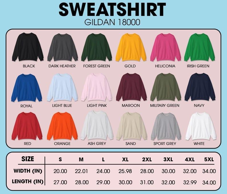 Greta Van 90s Sweatshirt, Starcatcher World Tour 2024 , Rock Band , Vtg Greta Van FleetSweatshirt T-Shirts, Hoodie