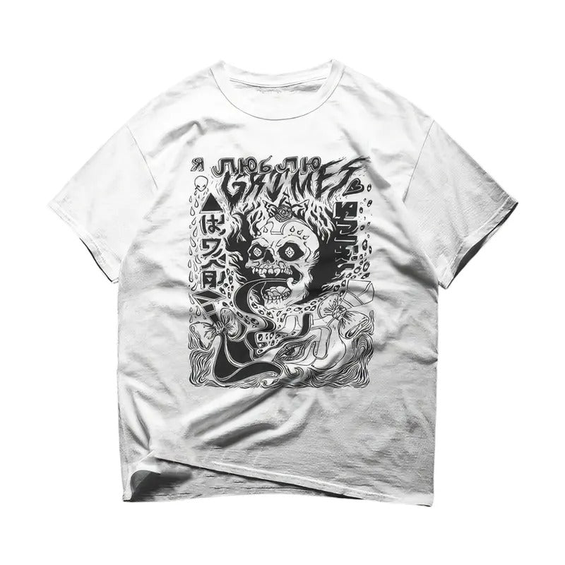 Grimes Visions Album T-shirt Collection For fans Hoodie, Sweatshirt | HypeCrazeTee.com