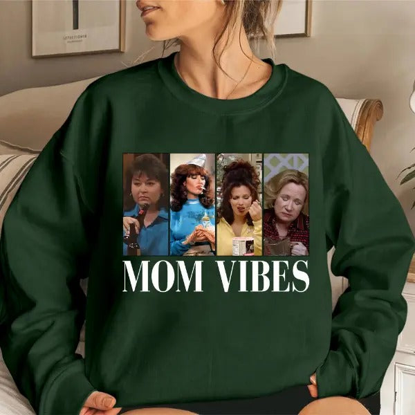 Griswold Christmas Sweatshirt, Christmas Tree Farm Family Vacation Match, National Lampoons Christmas Day Sweatshirt...