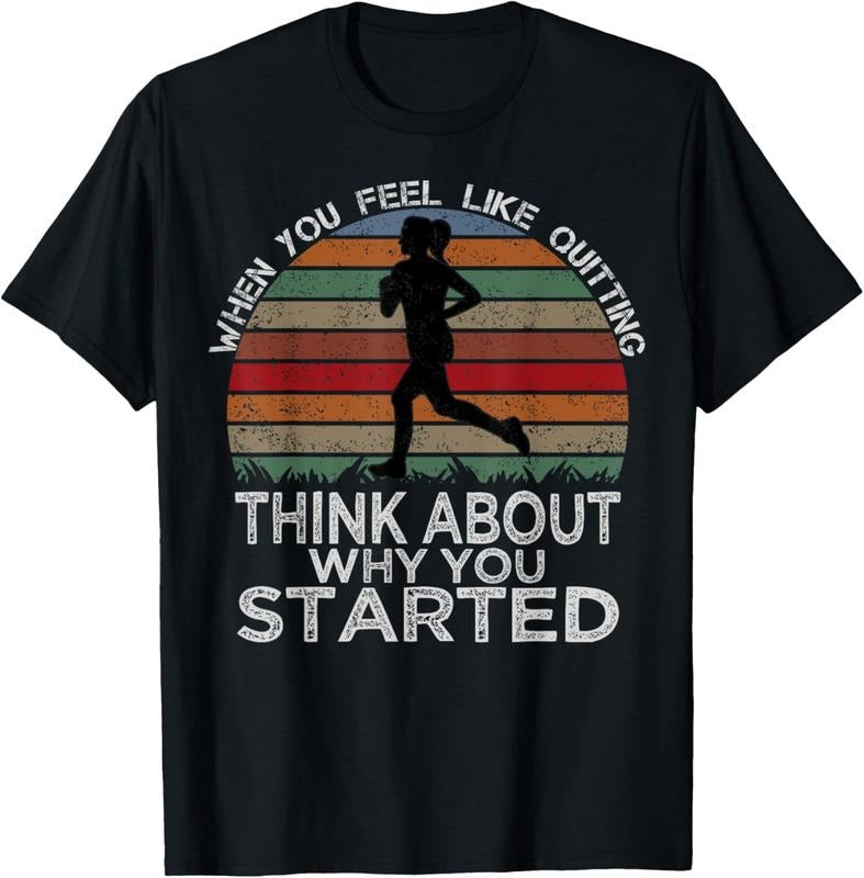 Gym Motivation Workout Fitness Inspirational Gift T-Shirt Hoodie, Sweatshirt | HypeCrazeTee.com