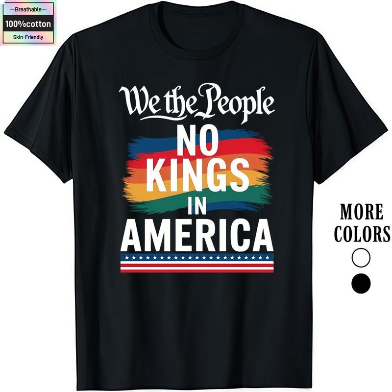 HAGBDH Fashion Designer T-Shirts