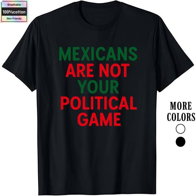 HAGBDH Fashion Designer T-Shirts
