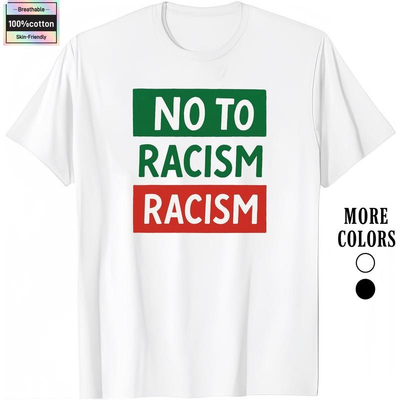HAGBDH Fashion Designer T-Shirts