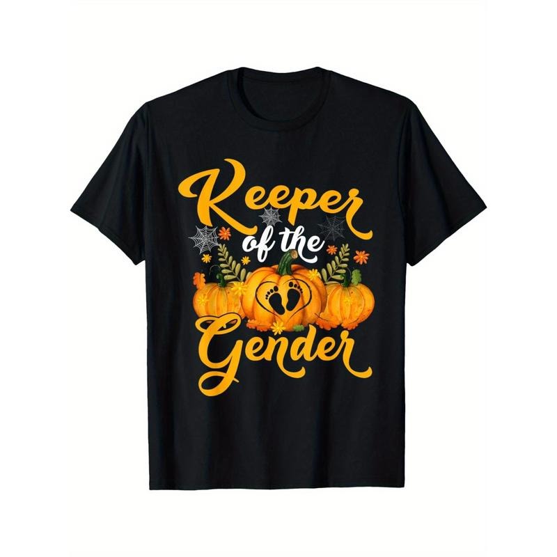 Halloween Party Pumpkin T-Shirt Made in USA Hoodie, Sweatshirt | HypeCrazeTee.com