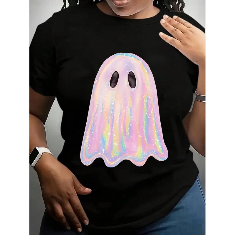 Happy Halloween Shirts, Halloween Shirts, Halloween Party, Fall Shirts, Halloween Outfits,Halloween Funny Shirt Hoodie,...