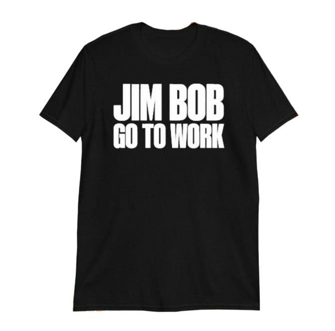 Hardy Go To Work T-Shirts Hoodie, Sweatshirt | HypeCrazeTee.com