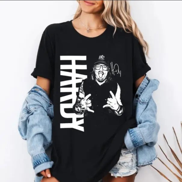 Hardy Shirt for Concert, Hardy Country Music TShirt Hoodie, Sweatshirt | HypeCrazeTee.com