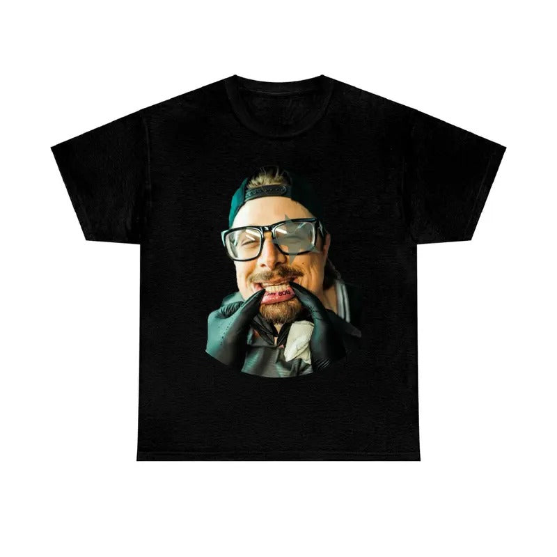 Hardy Star Shirt, Country Music JimBobb Concert T Shirt Hoodie, Sweatshirt | HypeCrazeTee.com