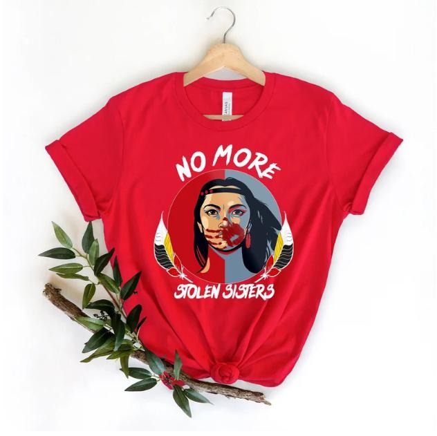 Heart Disease Awareness Shirt Heart Disease Month Red Ribbon Shirt T-Shirts, Hoodie, Sweatshirt