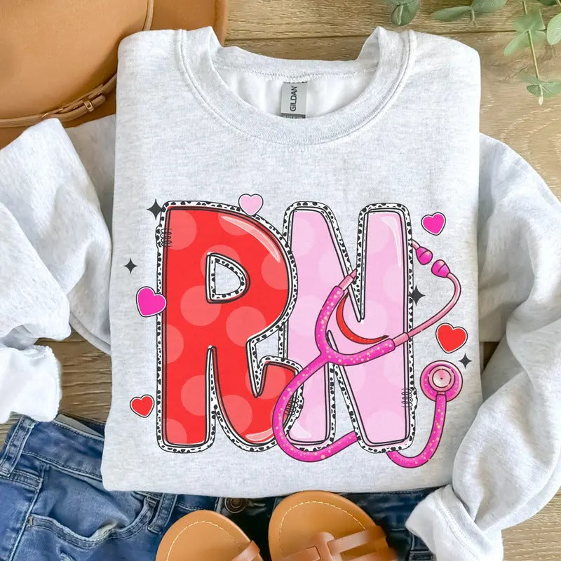 Hearts Occupation Ash Grey Sublimation Sizing T-Shirts, Hoodie, Sweatshirt
