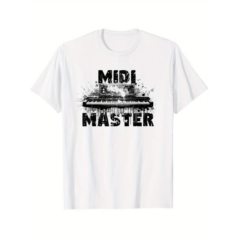 High Art Atmosphere T-Shirt Made in USA Hoodie, Sweatshirt | HypeCrazeTee.com