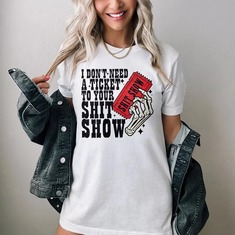 High Road , Unisex Short Sleeve Tee Shirt, Casual Clothing Hoodie, Sweatshirt | HypeCrazeTee.com