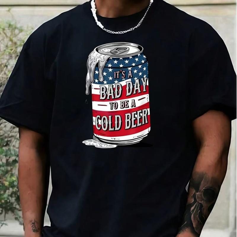 Hilarious T