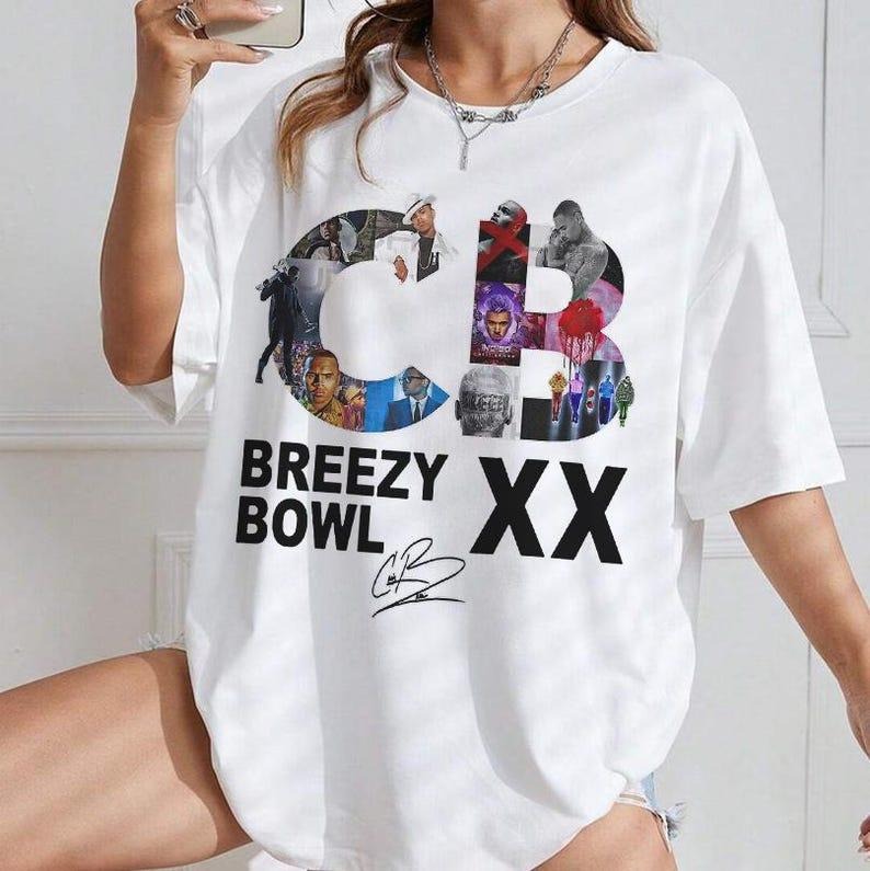 Hot Hit Tour 2025 Shirt, Retro 90s Inspired Graphic Tee Hoodie, Sweatshirt | HypeCrazeTee.com
