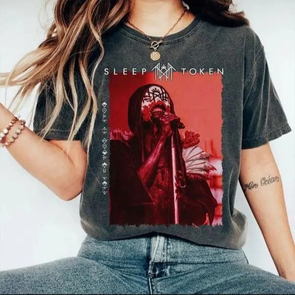 Huda Love Lsland USA Shirt Love Lsland Love Lsland USA 2025 Huda Cotton Shirt Fan T-Shirts, Hoodie, Sweatshirt