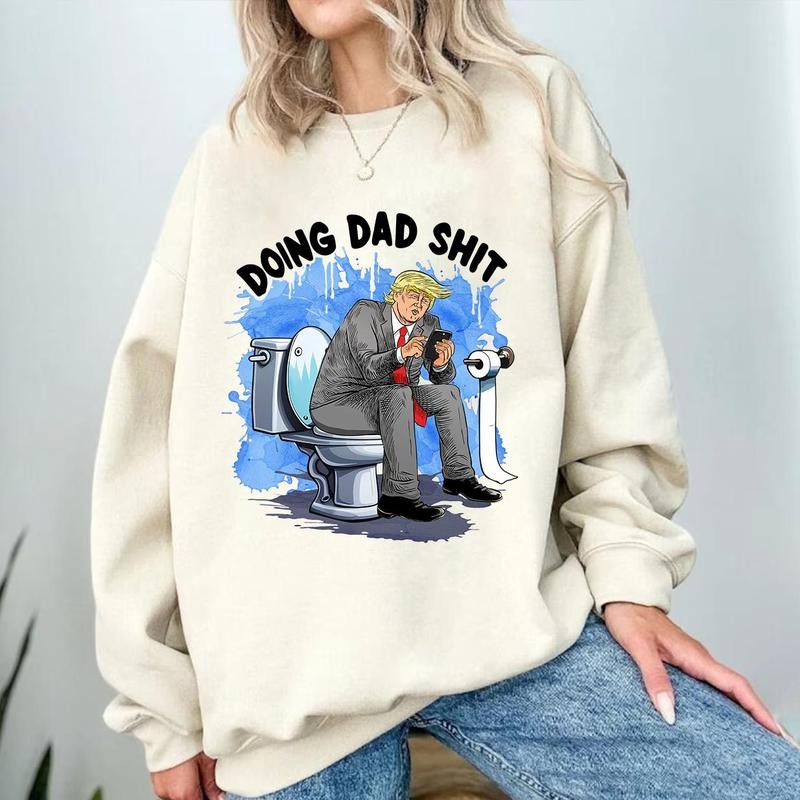 Hugh Shirt Jackman Shirt Gift For Woman and Man Unisex T-Shirt Casual Cotton Hoodie, Sweatshirt | HypeCrazeTee.com