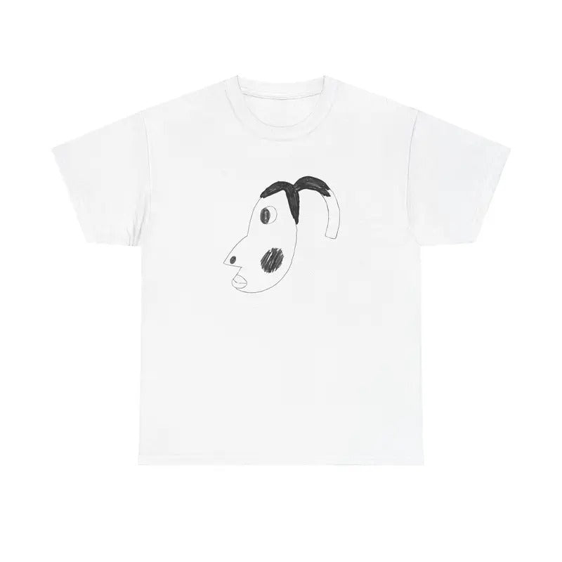 Hyperpigmentation Shirt Hoodie, Sweatshirt | HypeCrazeTee.com
