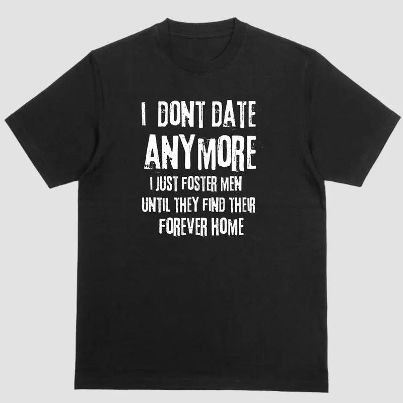 I JUST FOSTER MEN shirt, Funny meme tee. Hoodie, Sweatshirt | HypeCrazeTee.com