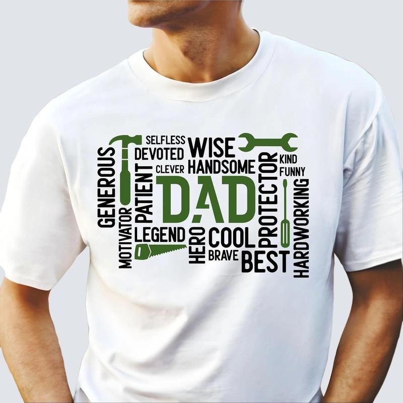 I Keep All My Dad Jokes In A Dad-a-base Shirt, New Dad Shirt, Dad Shirt, Daddy Shirt, Father's Day Shirt, Gift for Dad...