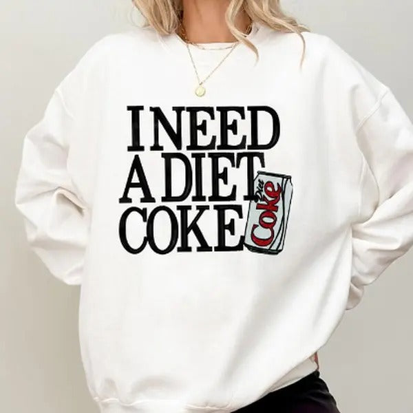I need a DR PEPPER Sweatshirt Version 2-  T-Shirt - Fabric, Pullover Hoodie | HypeCrazeTee.com