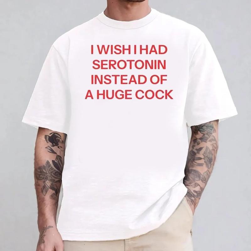 I wish T-shirt graphic tee Streetwear For men women Hoodie, Sweatshirt | HypeCrazeTee.com