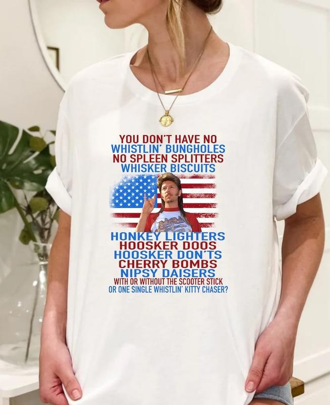 Independence Day Shirt, Funny Joe Dirt 4th of July Snakes and Sparklers Graphic Tee Hoodie, Sweatshirt | HypeCrazeTee.com