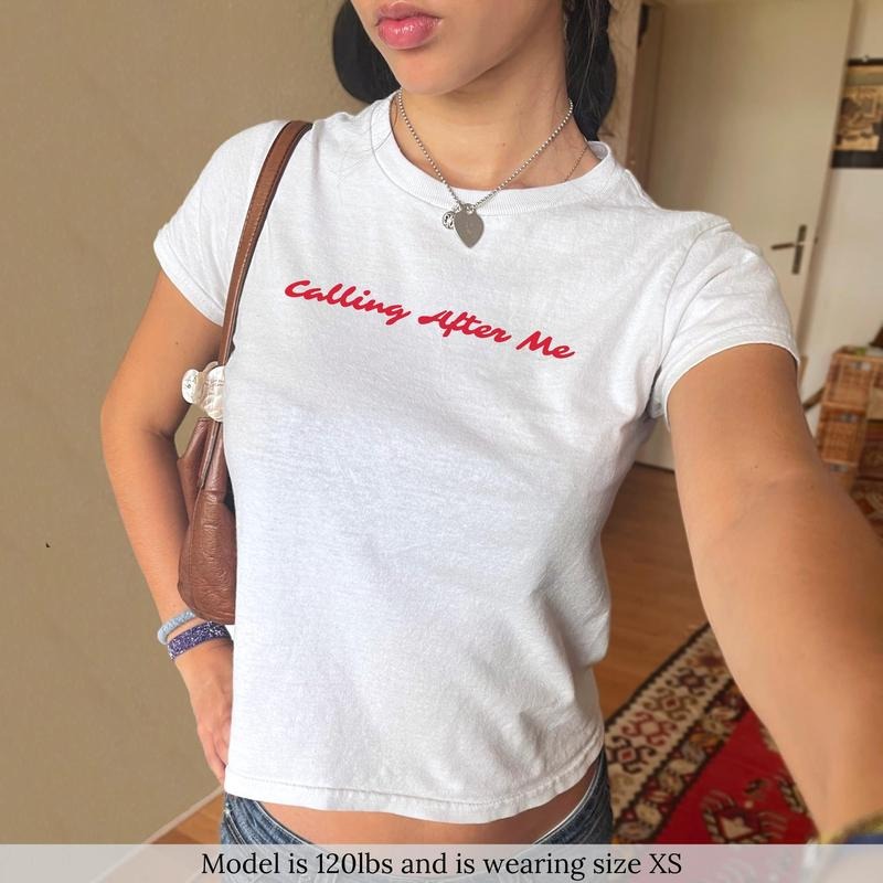 Indie Music Baby Cute Concert Shirt Shirt Custom Pop Music Concert Baby Her Indie Rock Shirtstyle{N002}2 T-Shirts, Hoodie, Sweatshirt
