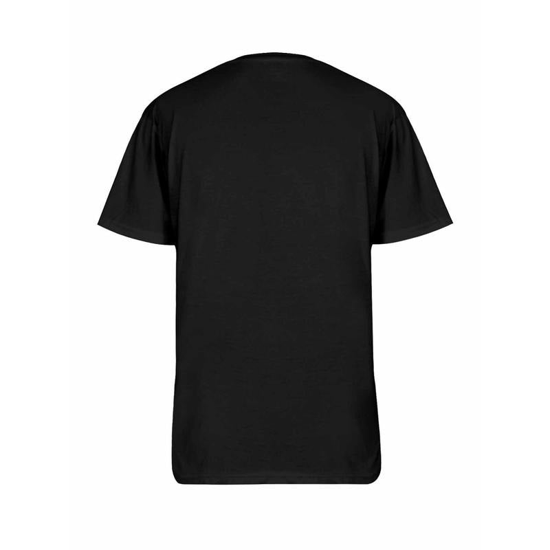 Insert Pizza Here Funny Pepperoni Lover Gift T-Shirt Summer Comfortable Casual Short Sleeve T-Shirt Made in USA Hoodie,...