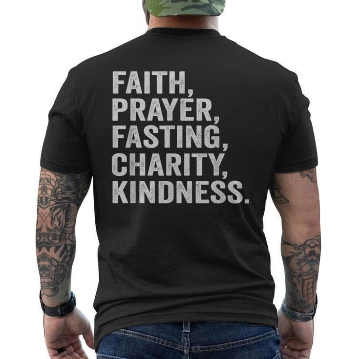 Inspirational T - Shirt with Uplifting Spiritual and Ethical Values Hoodie, Sweatshirt | HypeCrazeTee.com