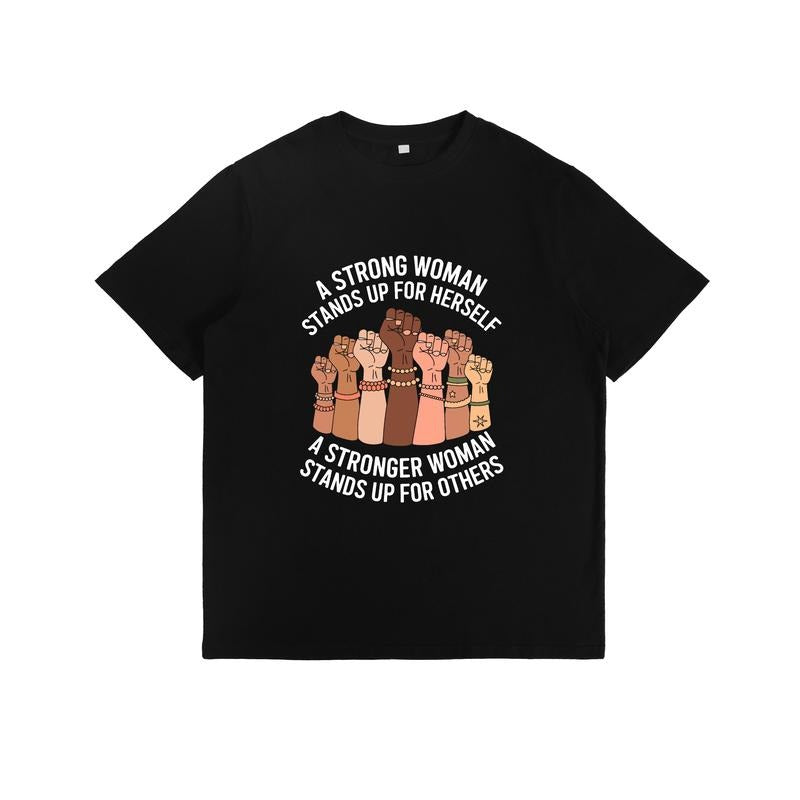 Inspiring T