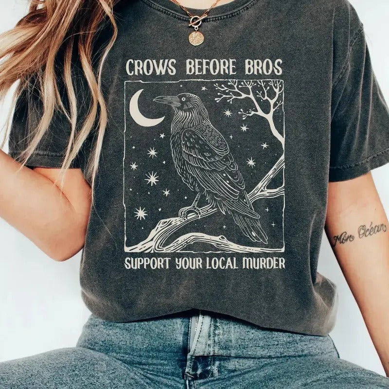 Iron Flame Shirt Xaden Riorson House Shirt Fourth Wing Shirt Violet Sorrengail Silver One Basgiath War College Dragon Rider Bookish Shirt Book Lover Bookish Her Book Shirt Bookworm T-Shirts, Hoodie, Sweatshirt