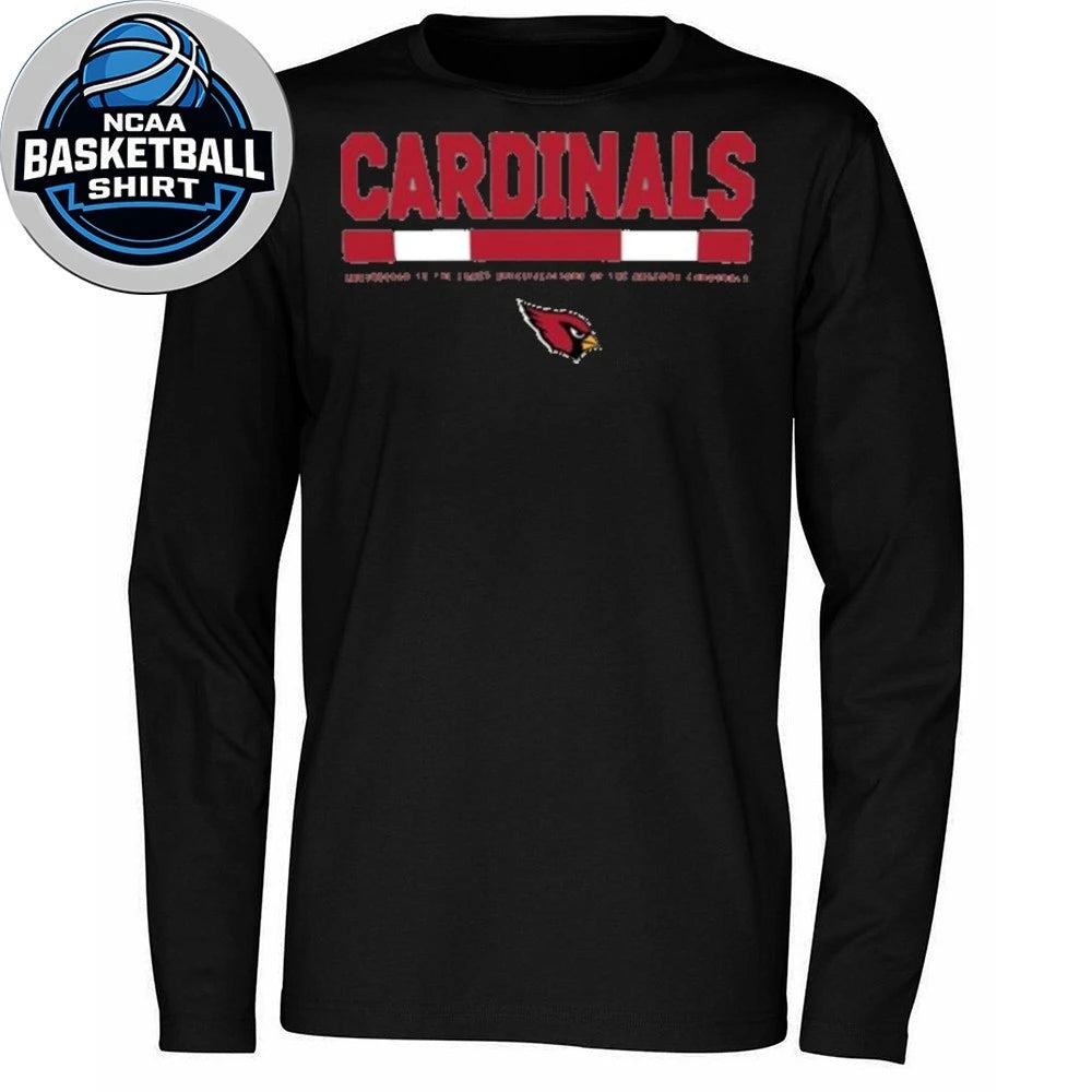 Isaac Seumalo Cardinals Shirt