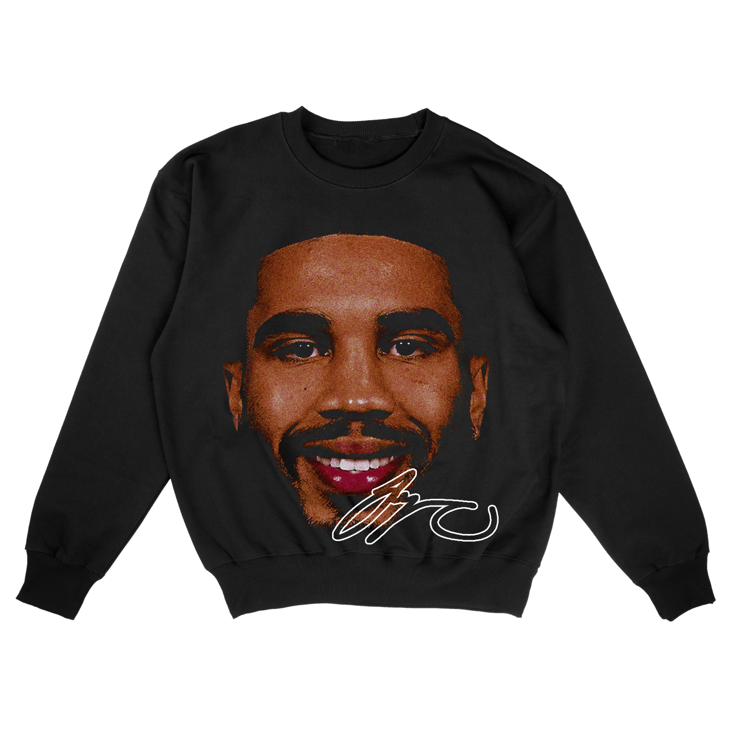 Jayson Tatum Boston Celtics Sweatshirt – Vintage NBA Basketball Sweater, Fan Apparel for NBA Fans