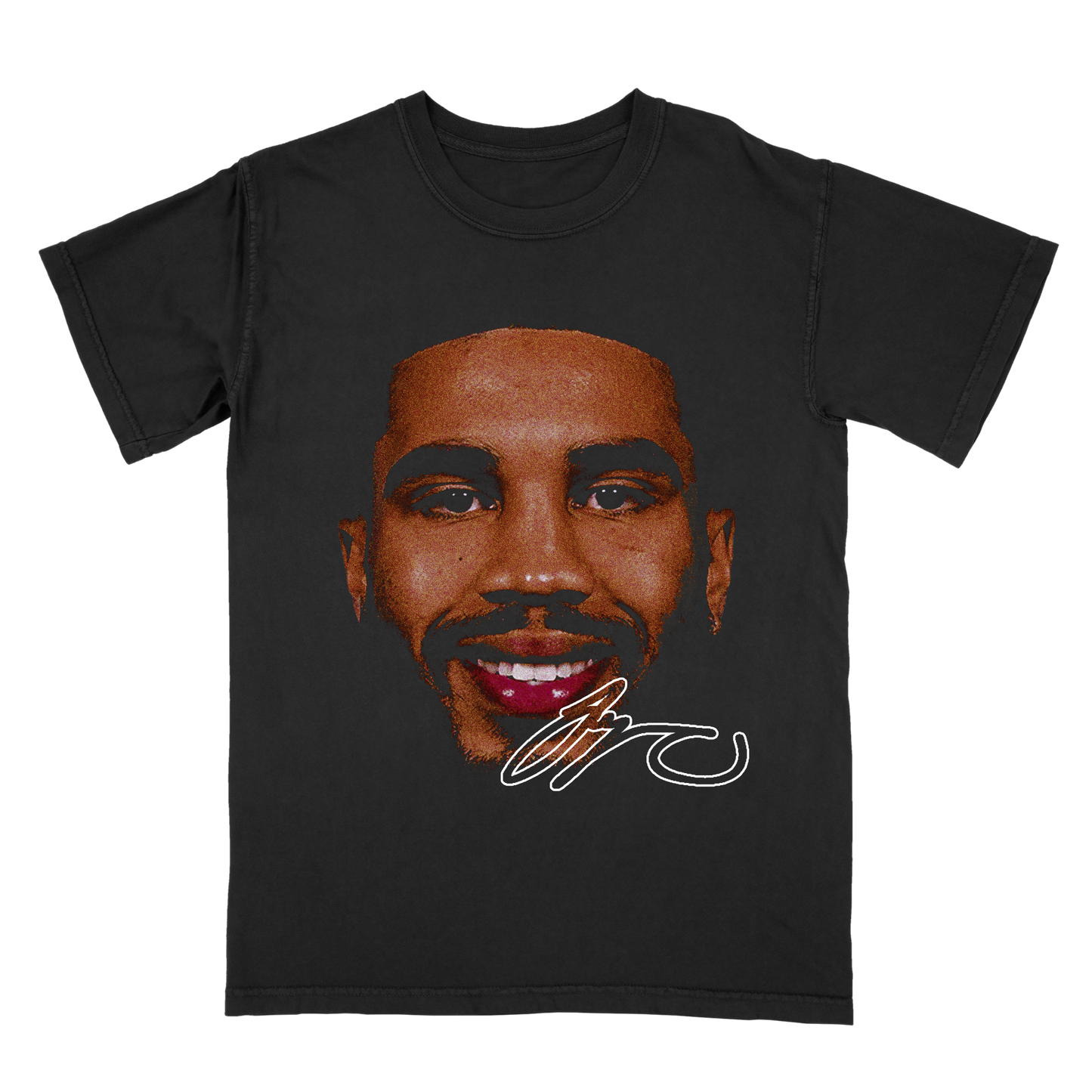 Jayson Tatum Boston Celtics Graphic Tee – Vintage NBA Basketball T-Shirt, Fan Apparel for NBA Fans